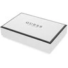 Guess, Guess, Metal Keyring, RW7421 P2201, Lilac