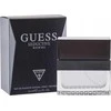 Guess - Seductive for Men EDT 30 ml