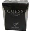 Guess - Seductive for Men EDT 30 ml