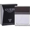 Guess Seductive EDT tualetinis vanduo vyrams, 30 ml