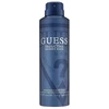 Guess Seductive Homme Mėlyna dezodorantinis purškiklis 226ml