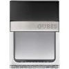 GUESS Seductive Homme EDT tualetinis vanduo vyrams, 150 ml