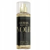 GUESS Seductive Noir Body Purškiklis