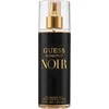 GUESS Seductive Noir Body Purškiklis