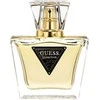 Kvepalai moterims Guess Seductive EDT, 125 ml