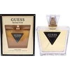 Kvepalai moterims Guess Seductive EDT, 125 ml