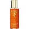 GUESS Sexy Skin Solar Warmth Kūno Purškiklis moterims, 250 ml