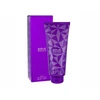 GUESS Sexy Skin Tropical Breeze Kūno Purškiklis moterims, 250 ml