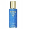 GUESS Sexy Skin Tropical Breeze Kūno Purškiklis moterims, 250 ml