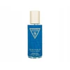 GUESS Sexy Skin Tropical Breeze Kūno Purškiklis moterims, 250 ml