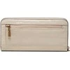 Guess, Guess, Synthetic Leather, Textile Bag, Eggshell, SWCB8500460, For Women