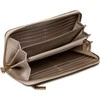 Guess, Guess, Synthetic Leather, Textile Bag, Eggshell, SWCB8500460, For Women