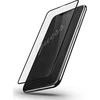 Guess Apsauginis tiklas telefonui GUSPP12LSLTR iPhone 12 Pro Max 6.7" Vintage Magic Logo