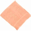Guess, Guess, Tekstilinis šalikas, ANR, AW8797MOD03, 80 x 180, Moterims