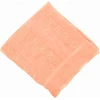 Guess, Guess, Tekstilinis šalikas, ANR, AW8797MOD03, 80 x 180, Moterims