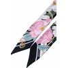 Guess, Guess, Textile Scarf, AW8819POL03, 6 x 135, For Women
