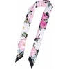 Guess, Guess, Textile Scarf, AW8819POL03, 6 x 135, For Women