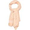 Guess, Guess, Textile Scarf, AW9060MOD03AHR, For Women