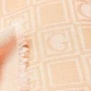 Guess, Guess, Textile Scarf, AW9060MOD03AHR, For Women