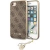 Dėklas Guess GUHCI8GF4GBR