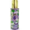 GUESS Love Nirvana Dream Body Purškiklis moterims, 250 ml