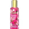 GUESS Love Passion Kiss Body Purškiklis moterims, 250 ml