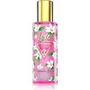 GUESS Love Romantic Blush Body Purškiklis moterims, 250 ml