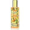 GUESS Love Sunkissed Flirtation Kūno Purškiklis moterims, 250 ml