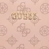 Guess, tekstilinė kosmetinė, kūno spalvos
