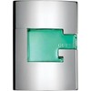 GUESS Man EDT tualetinis vanduo vyrams, 75 ml