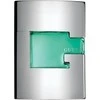 GUESS Man EDT tualetinis vanduo vyrams, 75 ml