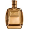 GUESS Guess by Marciano EDT tualetinis vanduo vyrams, 100 ml