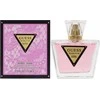 GUESS Seductive Kiss EDT tualetinis vanduo moterims, 75 ml