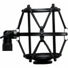 Guess PreSonus SHK-1 - Lankstus laikiklis