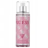 GUESS Guess For Women Body Purškiklis