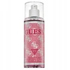 GUESS Guess For Women Body Purškiklis