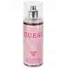 GUESS Guess For Women Body Purškiklis