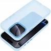 Dėklas Oem Case for iPhone 16 PRO MAX Sappy mėlynas