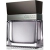 Guess Seductive Homme Eau De Toilette 100 ml (man)