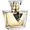 GUESS Seductive EDT, 50 ml