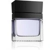 GUESS Seductive Homme EDT tualetinis vanduo vyrams, 50 ml