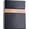 Guess Seductive Noir Homme tualetinio vandens purškiklis 100ml