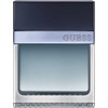 Guess Išblukęs Saugus Homme Mėlyna EDT 100 ml