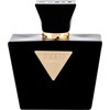 GUESS Seductive Noir EDT tualetinis vanduo moterims, 50 ml