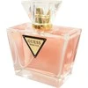 GUESS Seductive Sunkissed EDT tualetinis vanduo moterims, 75 ml