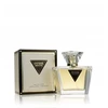 GUESS Seductive EDT tualetinis vanduo moterims, 75 ml