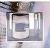 Guess Forever Man rinkinys tualetiniam vandeniui purškiamas 75ml + tualetinis purškiklis 15ml