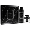 Guess Uomo komplektas tualetinis vanduo 50 ml + dezodorantas 226 ml