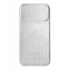 Oem Sublimacijos dvigubo dėklo forma, skirta IPHONE 17 Pro Max