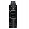 Guess Uomo DSR M, 226 ml